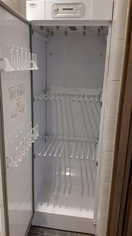 Tehvandi Ski Apartment Otepää エクステリア 写真