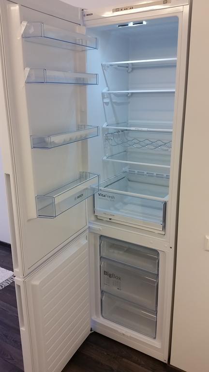 Tehvandi Ski Apartment Otepää エクステリア 写真