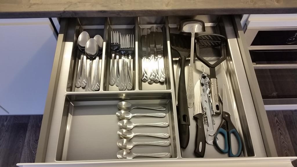 Tehvandi Ski Apartment Otepää エクステリア 写真